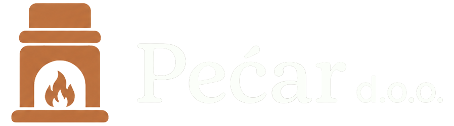 Pećar Logo 2.