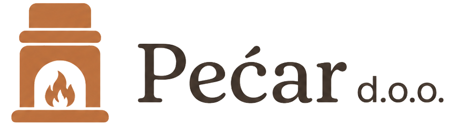 Pećar Logo 2.